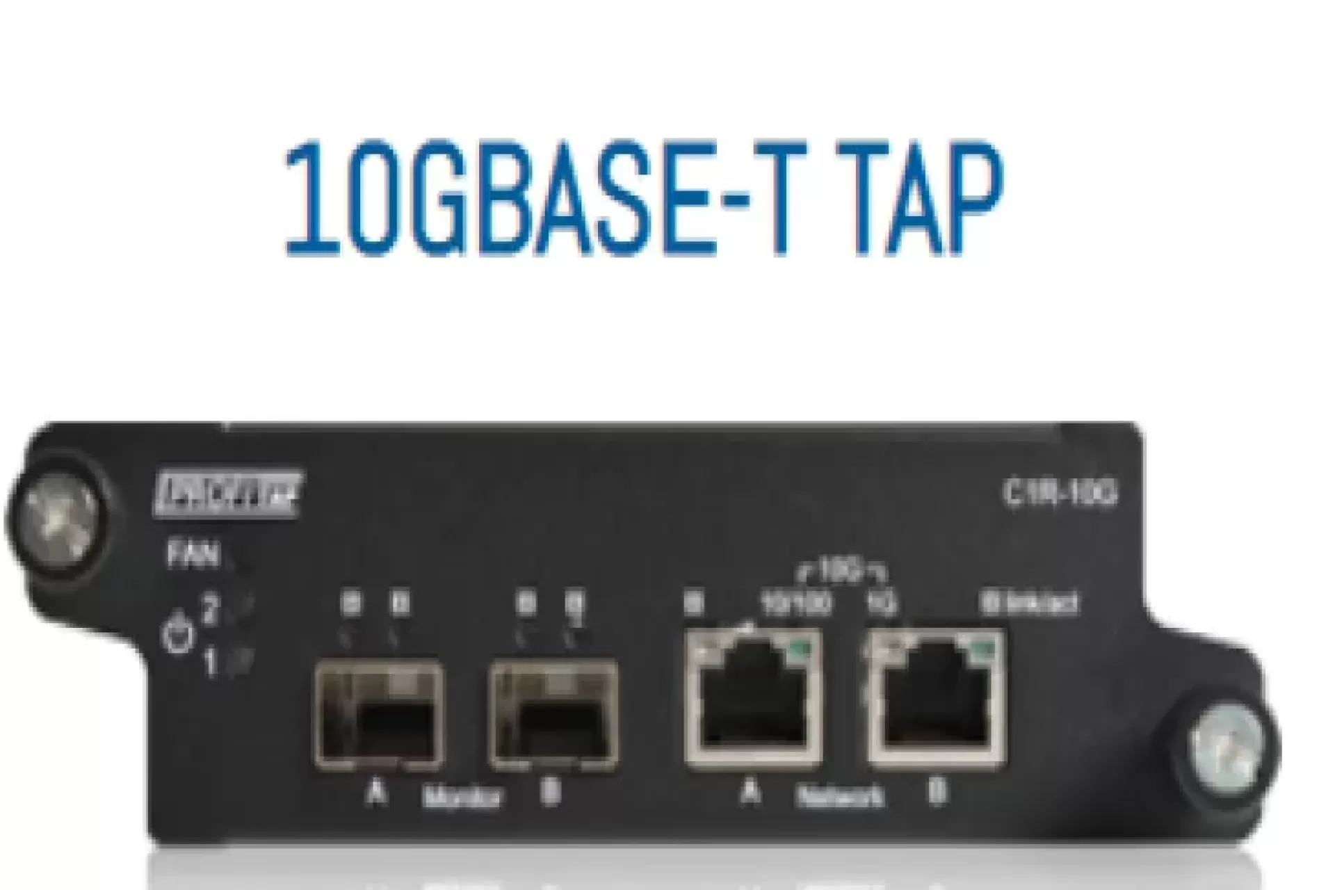 How to Choose the Right Copper Network TAP for Your Business Needs?