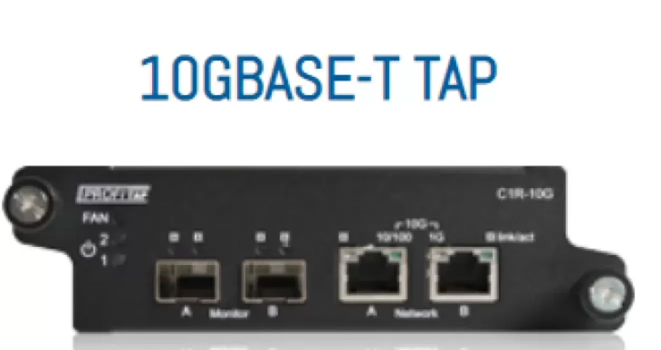 How to Choose the Right Copper Network TAP for Your Business Needs?