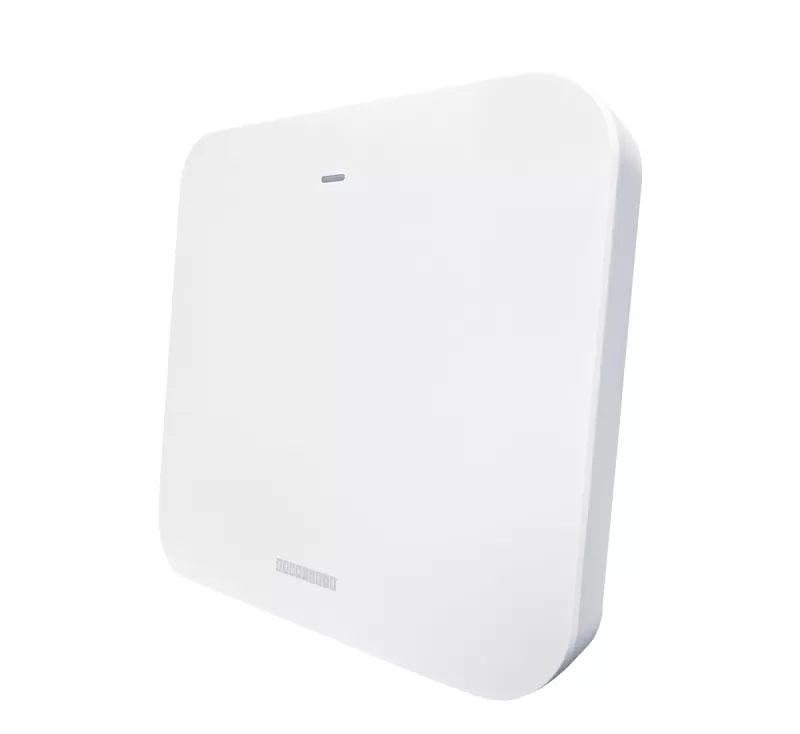 Barrista EAP105 Barrista EAP105