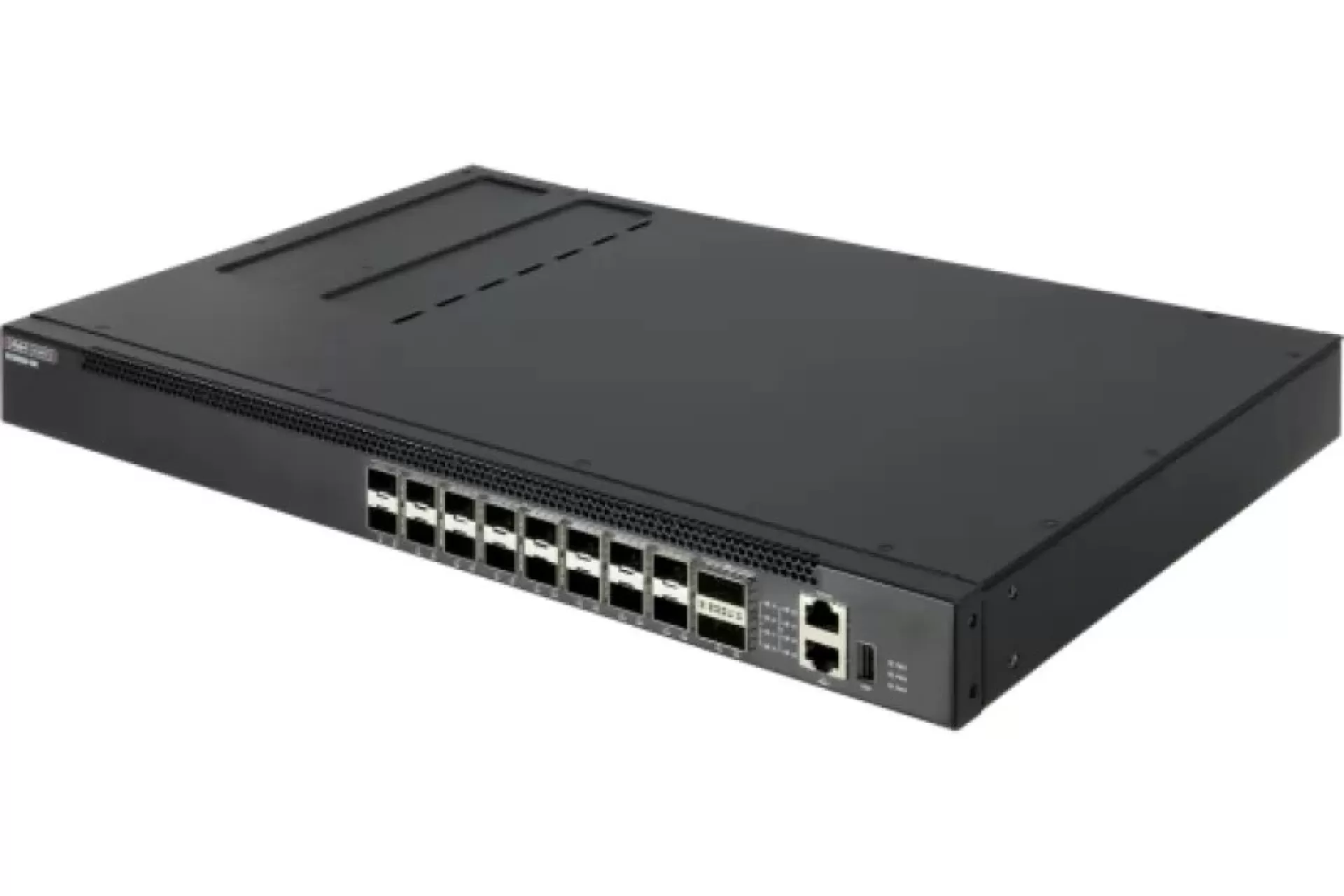 Top 10 Mistakes To Avoid When Configuring An L3 Switch