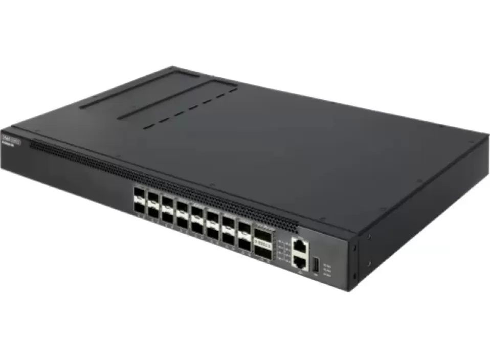 Top 10 Mistakes To Avoid When Configuring An L3 Switch