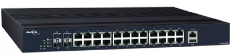 GL6030X Series 