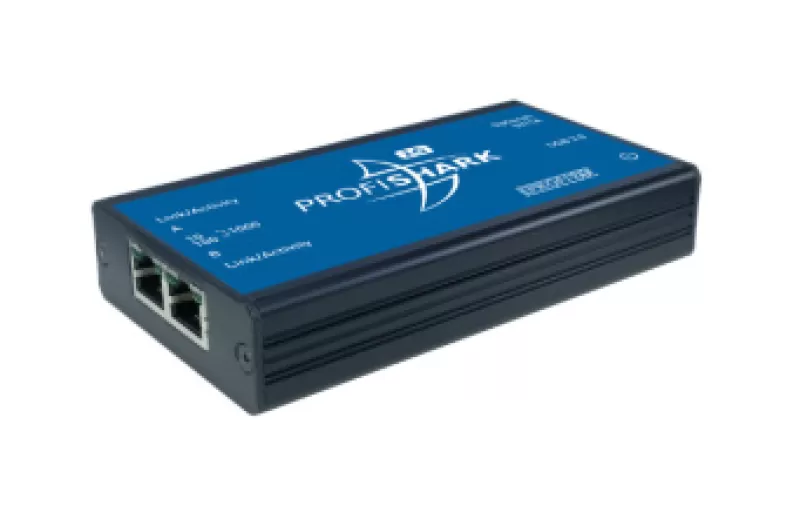 Profishark 1G