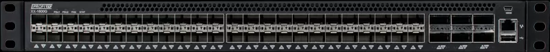 XX-1800G