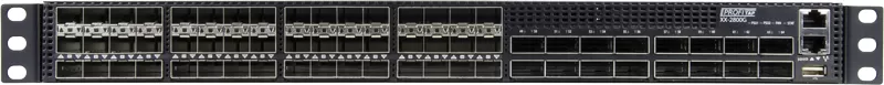 XX-2800G