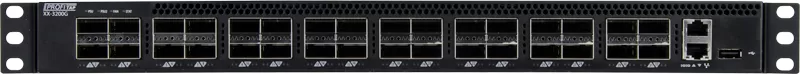 XX-3200G