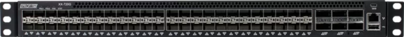 XX-720G